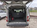 Sahibinden Ford Transit Connect K210 S 2012 Model  299000 km Gri
