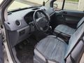 Sahibinden Ford Transit Connect K210 S 2012 Model  299000 km Gri