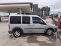 Sahibinden Ford Transit Connect K210 S 2012 Model  299000 km Gri