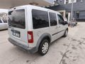 Sahibinden Ford Transit Connect K210 S 2012 Model  299000 km Gri