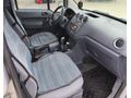 Sahibinden Ford Transit Connect K210 S 2012 Model  299000 km Gri