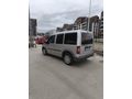 Sahibinden Ford Transit Connect K210 S 2012 Model  299000 km Gri