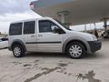 Sahibinden Ford Transit Connect K210 S 2012 Model  299000 km Gri