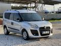 Galeriden Fiat Doblo Combi 1.3 Multijet Maxi Active 2011 Model Gaziantep