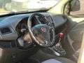 Galeriden Fiat Doblo Combi 1.3 Multijet Maxi Active 2011 Model Gaziantep