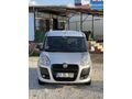 Galeriden Fiat Doblo Combi 1.3 Multijet Maxi Active 2011 Model Gaziantep