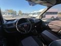 Galeriden Fiat Doblo Combi 1.3 Multijet Maxi Active 2011 Model Gaziantep