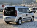 Galeriden Fiat Doblo Combi 1.3 Multijet Maxi Active 2011 Model Gaziantep