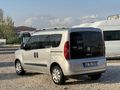 Galeriden Fiat Doblo Combi 1.3 Multijet Maxi Active 2011 Model Gaziantep