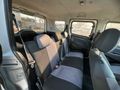 Galeriden Fiat Doblo Combi 1.3 Multijet Maxi Active 2011 Model Gaziantep