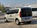 Galeriden Fiat Doblo Combi 1.3 Multijet Maxi Active 2011 Model Gaziantep