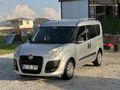 Galeriden Fiat Doblo Combi 1.3 Multijet Maxi Active 2011 Model Gaziantep