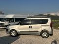 Galeriden Fiat Doblo Combi 1.3 Multijet Maxi Active 2011 Model Gaziantep