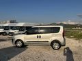 Galeriden Fiat Doblo Combi 1.3 Multijet Maxi Active 2011 Model Gaziantep