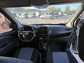 Galeriden Fiat Doblo Combi 1.3 Multijet Maxi Active 2011 Model Gaziantep