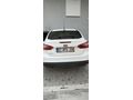 Sahibinden Ford Focus 1.6 TDCi Titanium 2014 Model