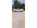 Sahibinden Ford Focus 1.6 TDCi Titanium 2014 Model
