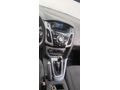 Sahibinden Ford Focus 1.6 TDCi Titanium 2014 Model