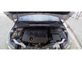 Sahibinden Ford Focus 1.6 TDCi Titanium 2014 Model