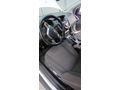 Sahibinden Ford Focus 1.6 TDCi Titanium 2014 Model