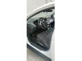 Sahibinden Ford Focus 1.6 TDCi Titanium 2014 Model