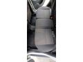 Sahibinden Ford Focus 1.6 TDCi Titanium 2014 Model