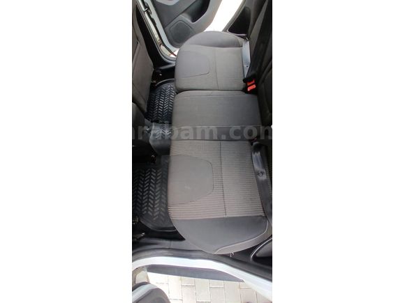 Sahibinden Ford Focus 1.6 TDCi Titanium 2014 Model
