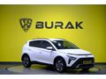 Burak'tn K.Kartna12Taksit Bayon 1.4MPI Jump Otomatik 2024 %20Fat