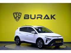 Burak'tn K.Kartna12Taksit Bayon 1.4MPI Jump Otomatik 2024 %20Fat
