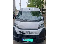 Sahibinden Fiat Ducato Maxi (16+1) 