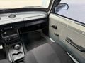 1994 SERÇE MOTOR MEKANİK ÇOK İYİ K.K 12 TAKSİT