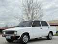 1994 SERÇE MOTOR MEKANİK ÇOK İYİ K.K 12 TAKSİT