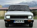 1994 SERÇE MOTOR MEKANİK ÇOK İYİ K.K 12 TAKSİT