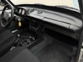 1994 SERÇE MOTOR MEKANİK ÇOK İYİ K.K 12 TAKSİT