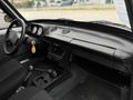 1994 SERÇE MOTOR MEKANİK ÇOK İYİ K.K 12 TAKSİT