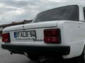 1994 SERÇE MOTOR MEKANİK ÇOK İYİ K.K 12 TAKSİT