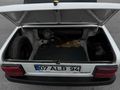 1994 SERÇE MOTOR MEKANİK ÇOK İYİ K.K 12 TAKSİT