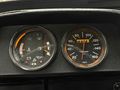 1994 SERÇE MOTOR MEKANİK ÇOK İYİ K.K 12 TAKSİT
