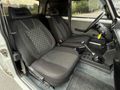 1994 SERÇE MOTOR MEKANİK ÇOK İYİ K.K 12 TAKSİT