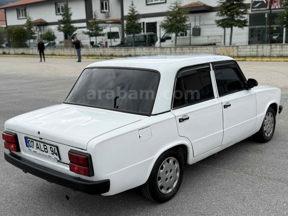 1994 SERÇE MOTOR MEKANİK ÇOK İYİ K.K 12 TAKSİT