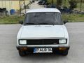 1994 SERÇE MOTOR MEKANİK ÇOK İYİ K.K 12 TAKSİT