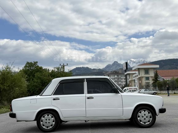 1994 SERÇE MOTOR MEKANİK ÇOK İYİ K.K 12 TAKSİT
