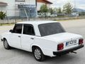 1994 SERÇE MOTOR MEKANİK ÇOK İYİ K.K 12 TAKSİT