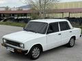 1994 SERÇE MOTOR MEKANİK ÇOK İYİ K.K 12 TAKSİT