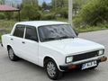 1994 SERÇE MOTOR MEKANİK ÇOK İYİ K.K 12 TAKSİT