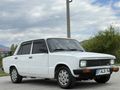 1994 SERÇE MOTOR MEKANİK ÇOK İYİ K.K 12 TAKSİT