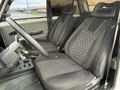 1994 SERÇE MOTOR MEKANİK ÇOK İYİ K.K 12 TAKSİT