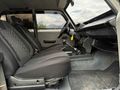 1994 SERÇE MOTOR MEKANİK ÇOK İYİ K.K 12 TAKSİT