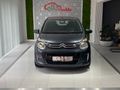 OTTOMOBİLE 2014 CİTROEN C1 1.0 VTI SHINE OTOMATİK DEĞİŞENSİZ..