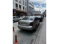 Sahibinden Volkswagen Bora 1.6 Pacific 2004 Model 